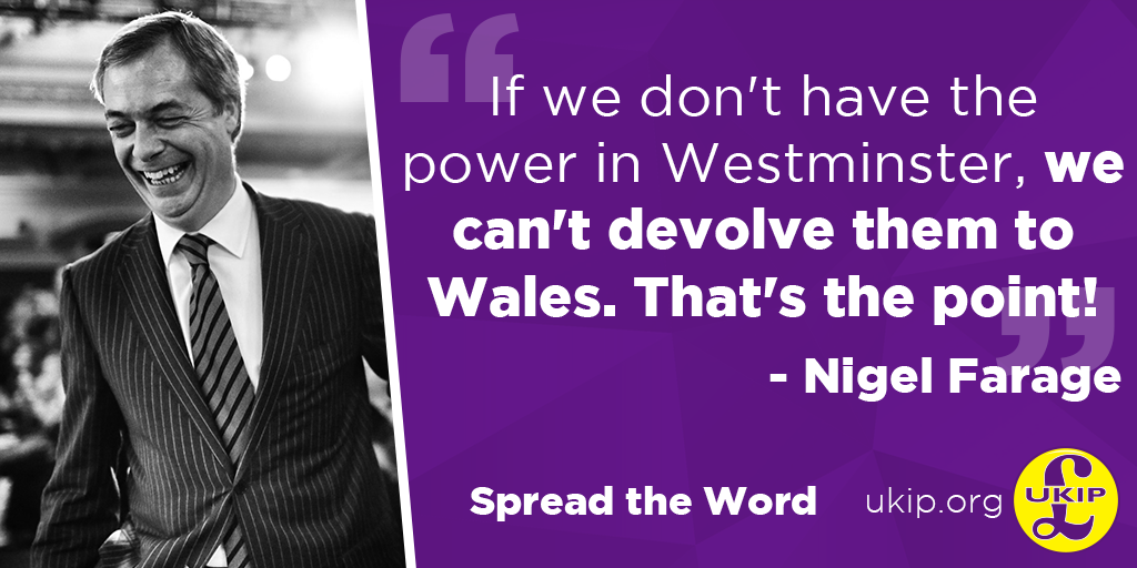 UKIP's tweet photo. https://t.co/0y55VnZmN2