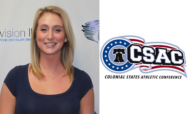 CentCyclones's tweet photo. George Named to CSAC Honor Roll https://t.co/pdfvWZzyyH @CSACsports @CyclonesWBB https://t.co/XFiLoKqn7V
