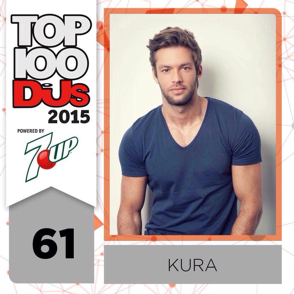 _ApocalypseN's tweet photo. Il 30/01 avremo l'onore di ospitare il miglior dj del Portogallo. Date un caldo benvenuto a @KURA_live ! https://t.co/kjXgJ6shSR