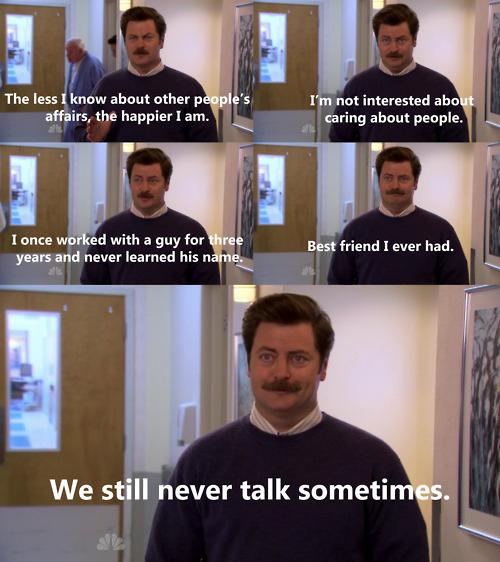 Smaghnam's tweet photo. preach #swansoncode https://t.co/XtmLOA9Xzq
