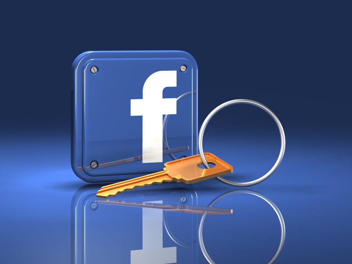 Android_Lego's tweet image. Tips to Secure Your Facebook Account shar.es/16E3Ty  
#FB #LOM