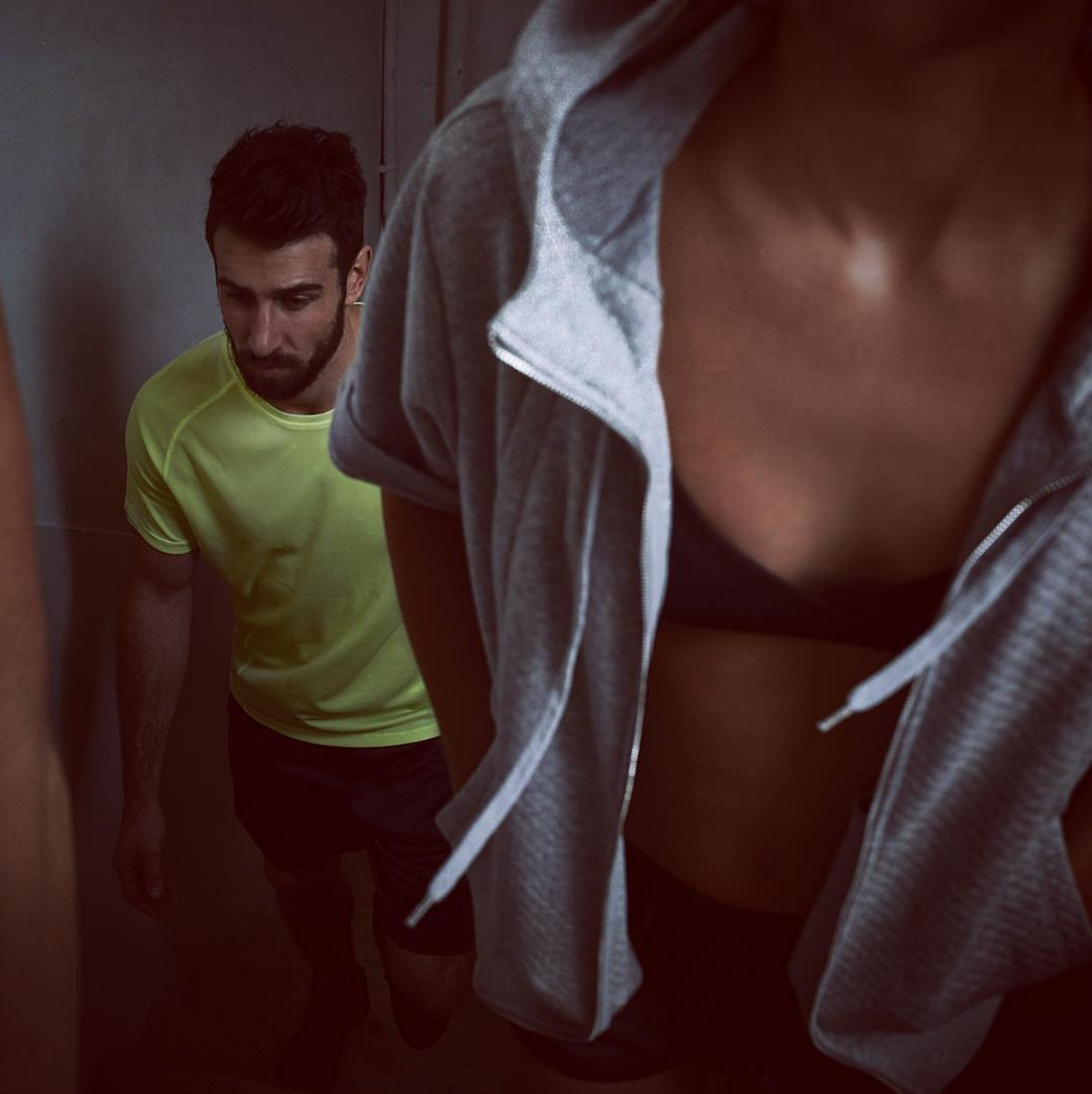 HIGH STUDIOS tweet media