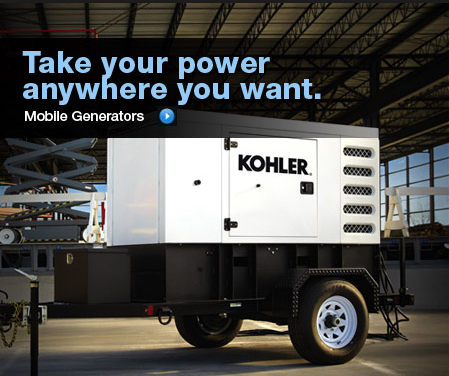 PritchardPower's tweet photo. #TowablePower #KohlerPowerSystems #TPG #PritchardPowerSystems https://t.co/hcIPfJQKVR