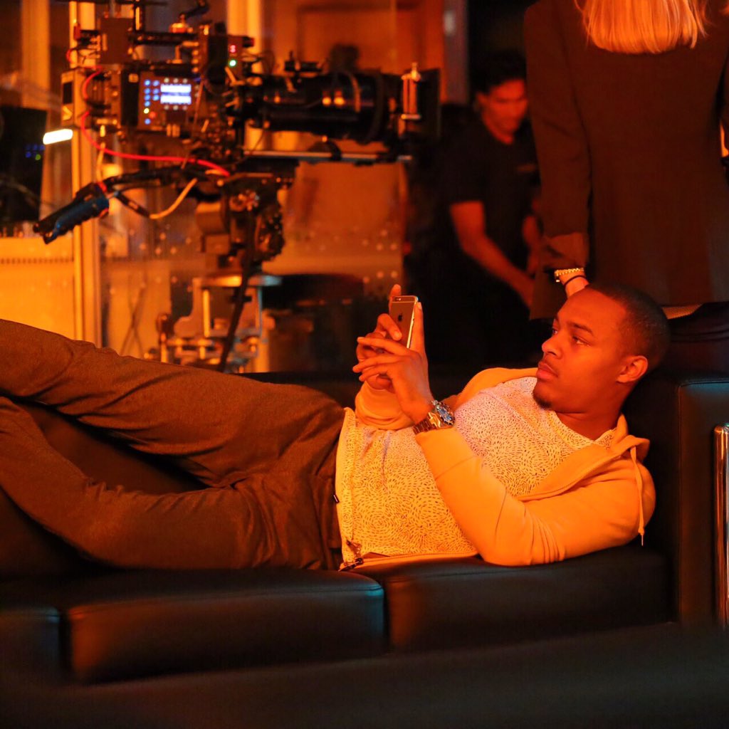 smoss tweet picture
