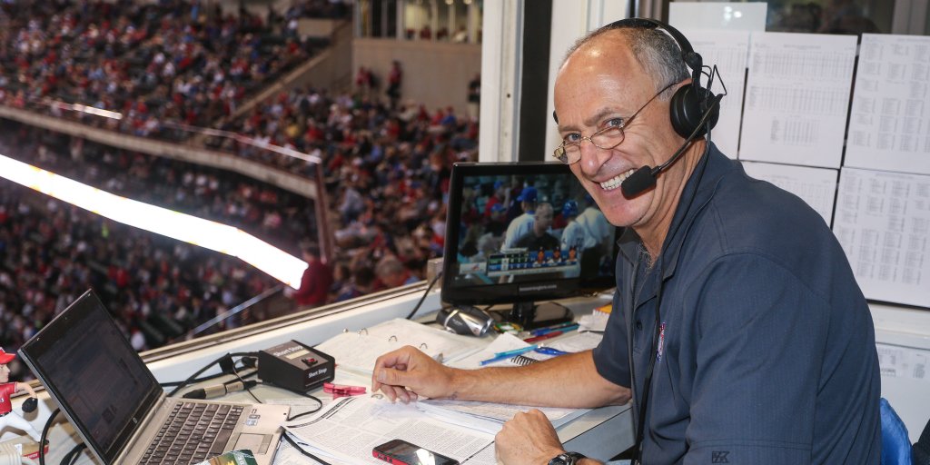 Texas Rangers tweet media