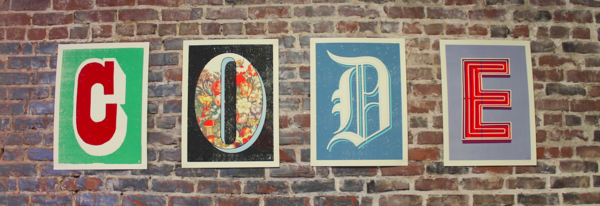 PEARdUP's tweet photo. Thinking about joining @TheIronYard? https://t.co/Dyt5jAUVUd Don't miss their Open Houses 1/12 &amp; 1/14! #ATL #tech https://t.co/JU9dLTEwEH