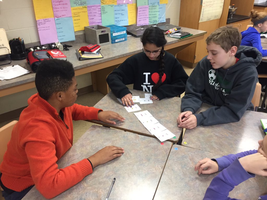 stusicknms's tweet image. What is "periodic law"? #patternhunters #mondayfunday