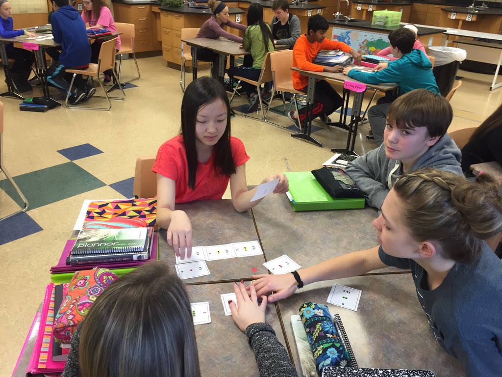 stusicknms's tweet image. What is "periodic law"? #patternhunters #mondayfunday