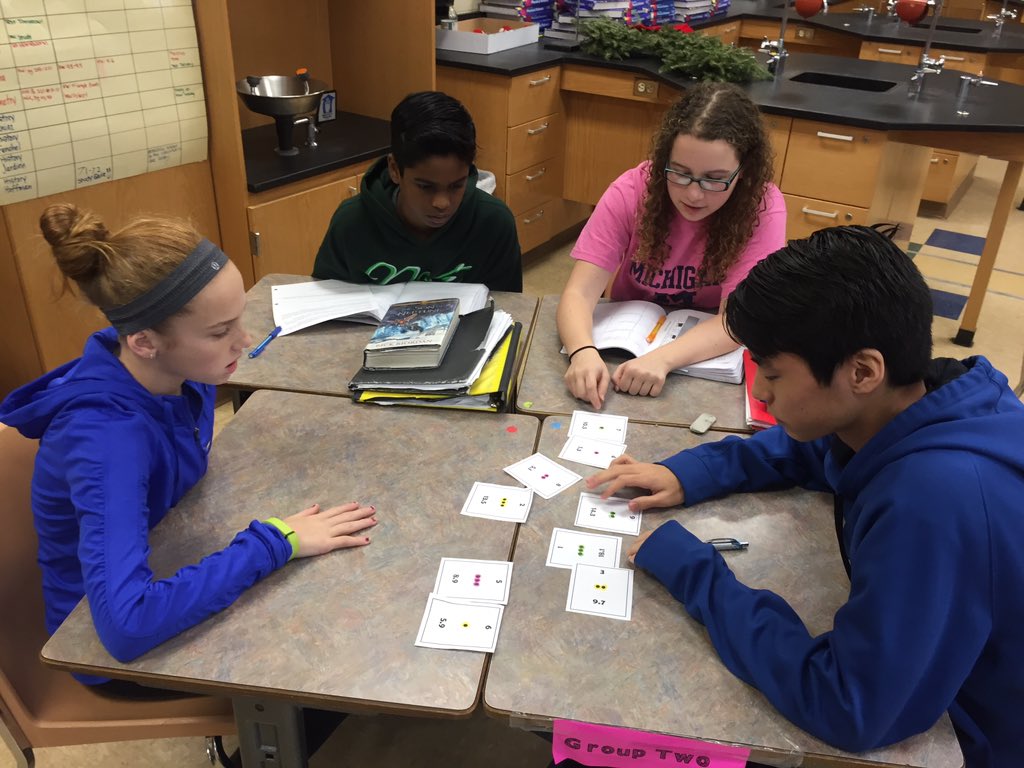 stusicknms's tweet image. What is "periodic law"? #patternhunters #mondayfunday