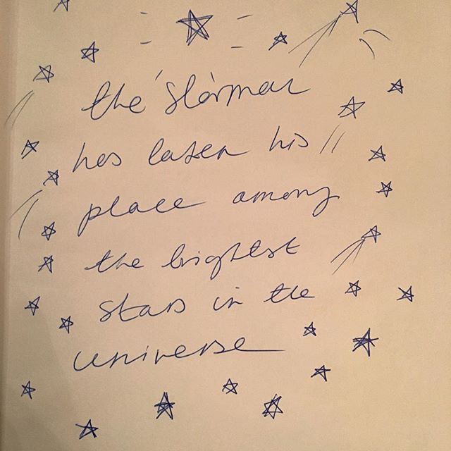 instagram.com/p/BAaP0yID24-/…