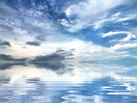 usjen_51's tweet photo. @veralrf91 💓🍂💧💧💧🐬☁☁☁ https://t.co/ZPrfcqEAEo