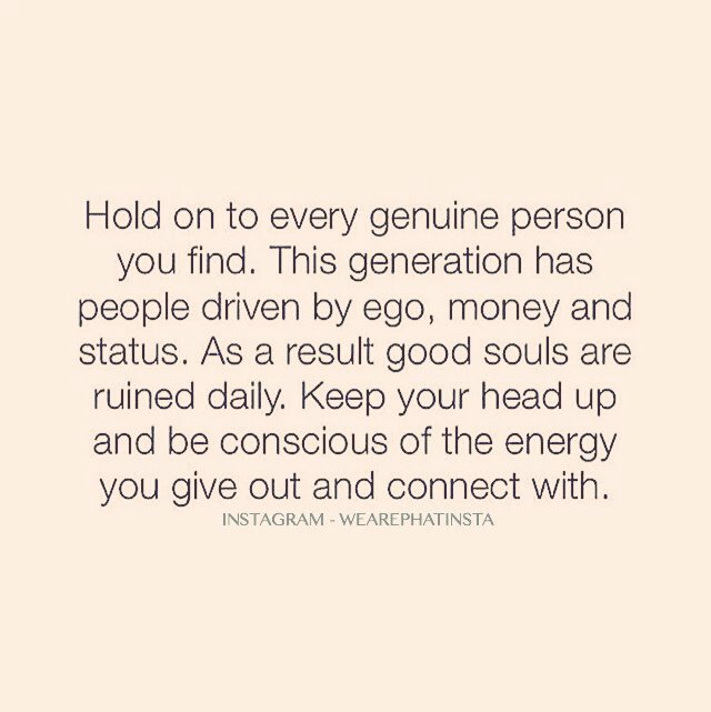 Reham Khan On Twitter What A Wonderful Quote Https T Co H0spiz9nko - 