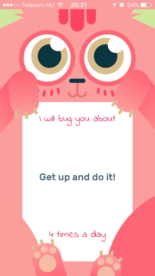 buggr_cat tweet picture