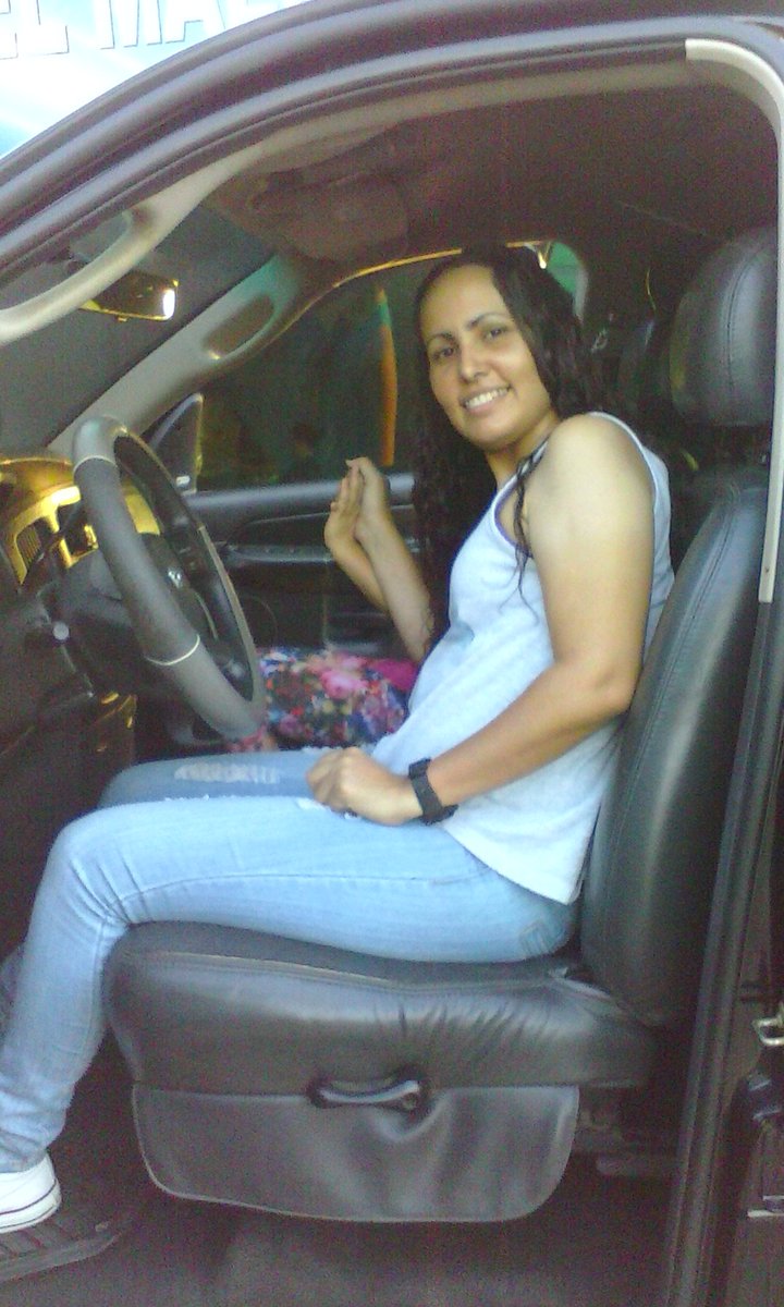 sircar1's tweet photo. Mi bellísima esposa https://t.co/bvlvEV2wff