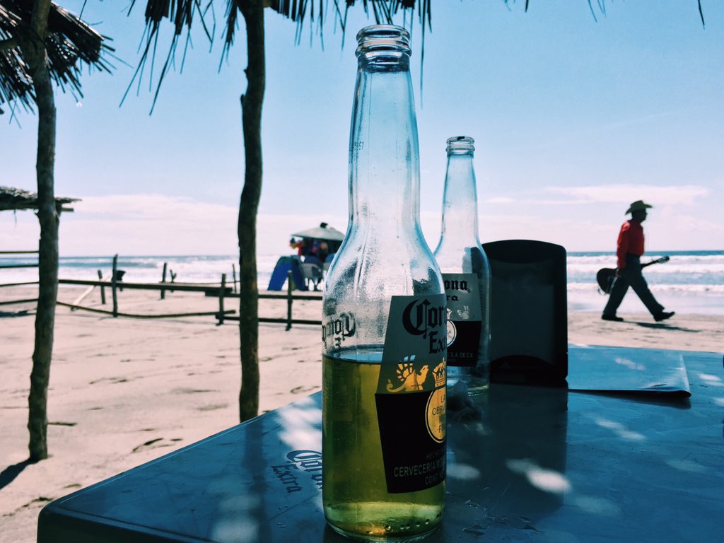 R_Nucka's tweet photo. Porque no....
#Acapulco #puntadiamante #vsco #vscocam #chelitastime https://t.co/ydixJjGs4A