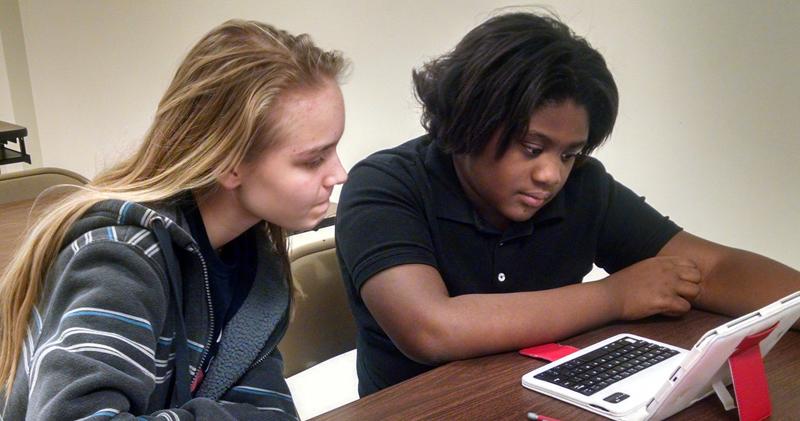 Jill Horn (@jillehorn) on Twitter photo This program encourages HS students to mentor students to achieve! <a href="/metrounitedway/">Metro United Way</a> - sot.ag/4GmLw This program encourages HS students to mentor students to achieve! <a href="/metrounitedway/">Metro United Way</a> - sot.ag/4GmLw