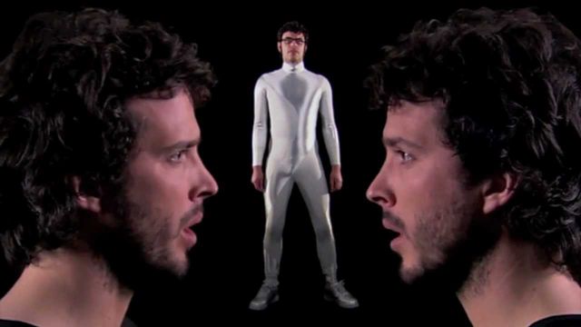 TheAVClub tweet picture