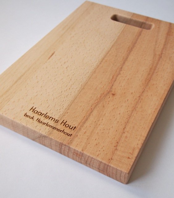 Stadsplank tweet media