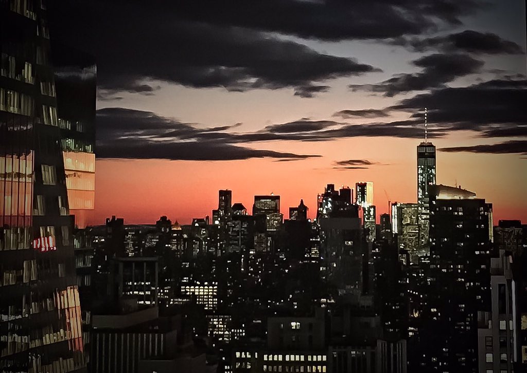 HyattCentricTSQ's tweet photo. Book your own #ViewRoom at our best deals this year https://t.co/yd16FStT6a 📸by @mrverma2 👏👏 https://t.co/UzQLlVVYZQ