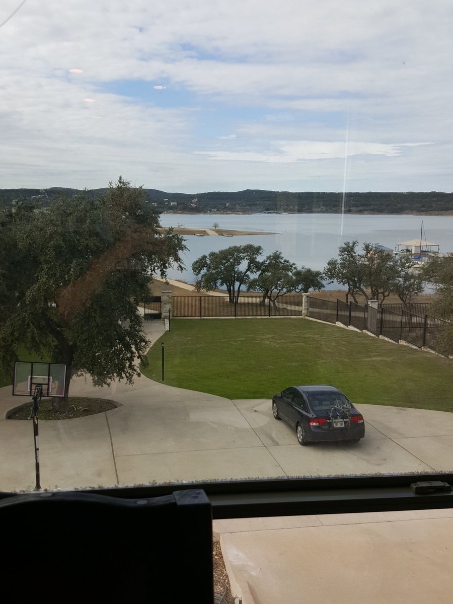 WisconsinTri's tweet image. We be chillin...@lancearmstrong