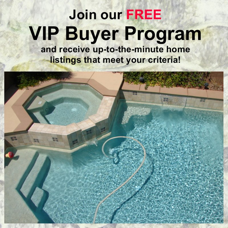 jason_p_tomei's tweet image. Looking for a home in Las Vegas?  Look no further! ow.ly/WwfsP  #lasvegashomes #vipbuyer #lasvegas