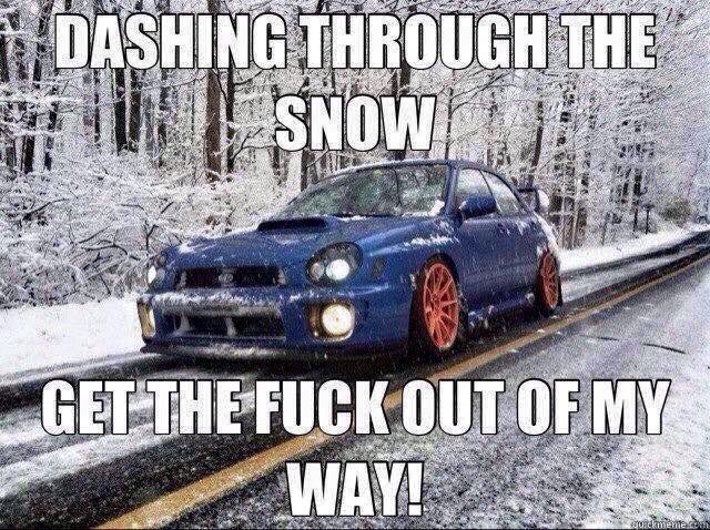 toolguy1107's tweet photo. What driving home tonight is gonna be like!! #drivingSnow @DManhart85 https://t.co/H1SXfwPkYW