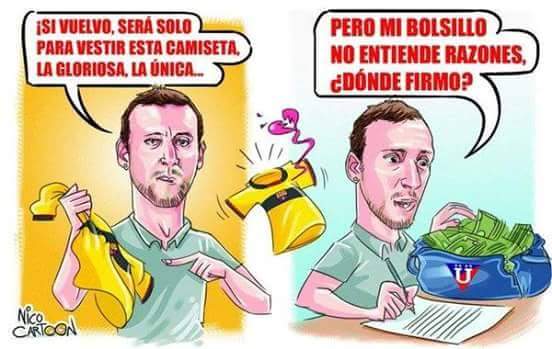 reynaldo_macias tweet picture