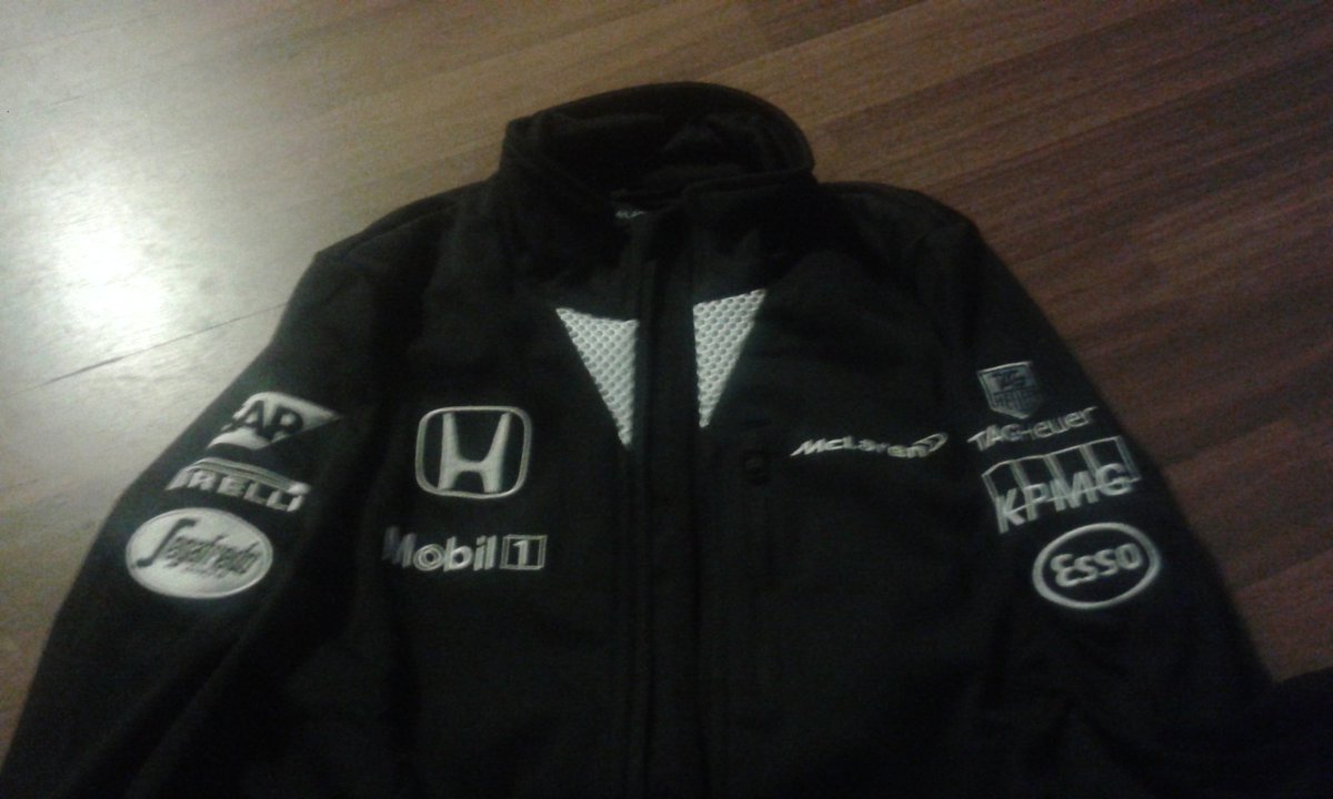 jdm_bunny's tweet image. #epicjacket #hondaftw