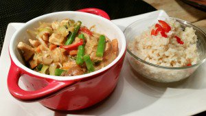 bellinga2's tweet image. gratis plastic tasjes mijnlimericks.nl/gratis-plastic…