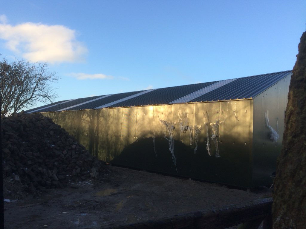 Clementsdaktech's tweet image. 