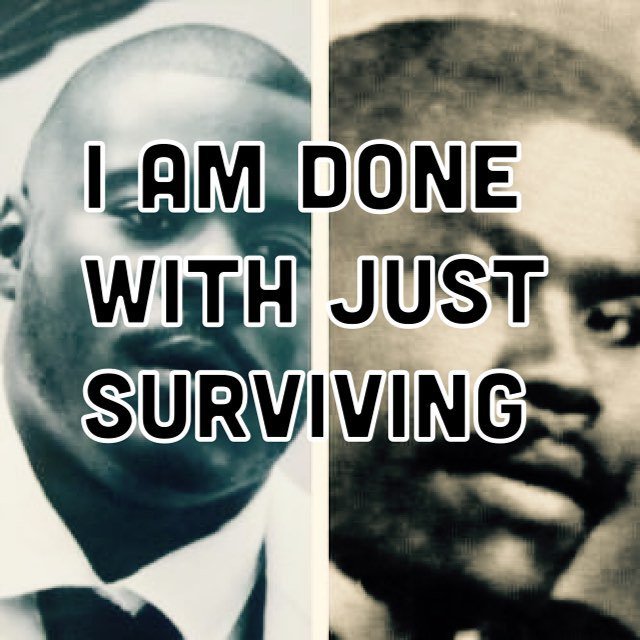 Marcia_Brock's tweet image. #maxknowledge by maxdacabdriver