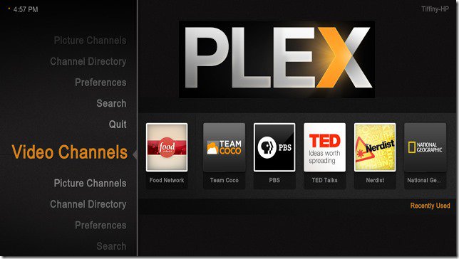 Как установить plex. Plex. plex media server. plex приложение. plex логотип.