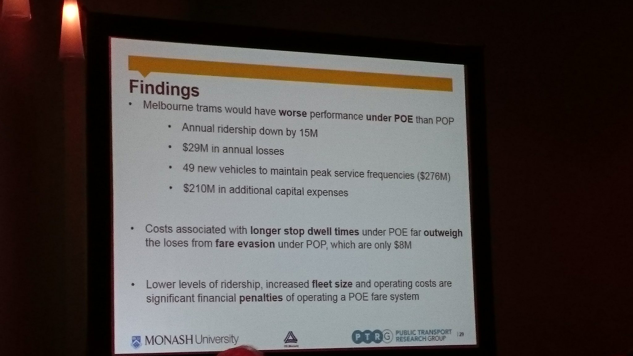 CYdtTH2U0AA-cvp.jpg:large