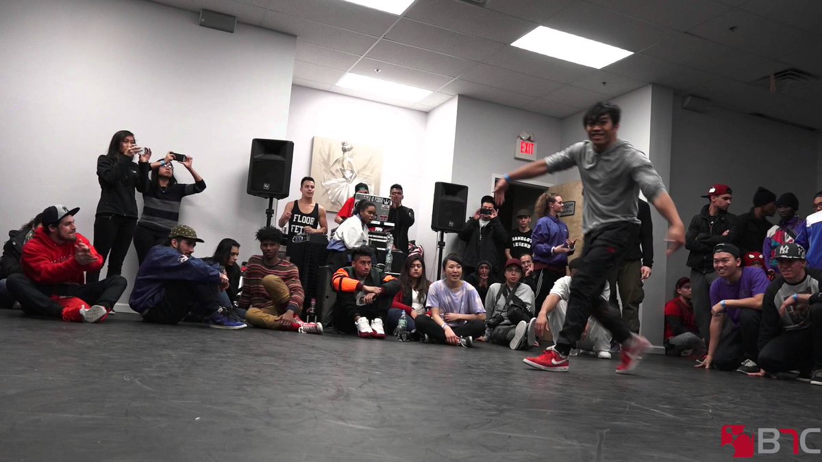 breakingstation's tweet image. Semi FInal Dosu vs Tiger @ Urban Styles 2016 #bboy  goo.gl/f1z97U