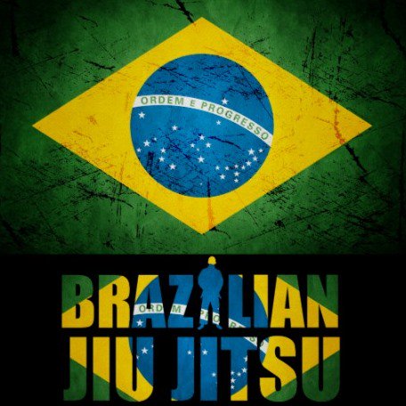 Authentic #BJJ taught by 3rd degree BJJ Black Belt <a href="/BrunoCarvalhoJJ/">Bruno Carvalho</a>, only at <a href="/tqthailand/">Team Quest Thailand</a> 
bit.ly/1i5B9Iz