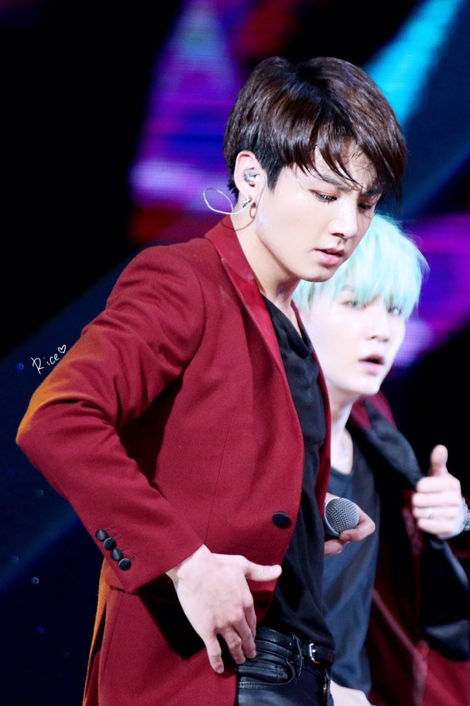 BTS National⁷ tweet media