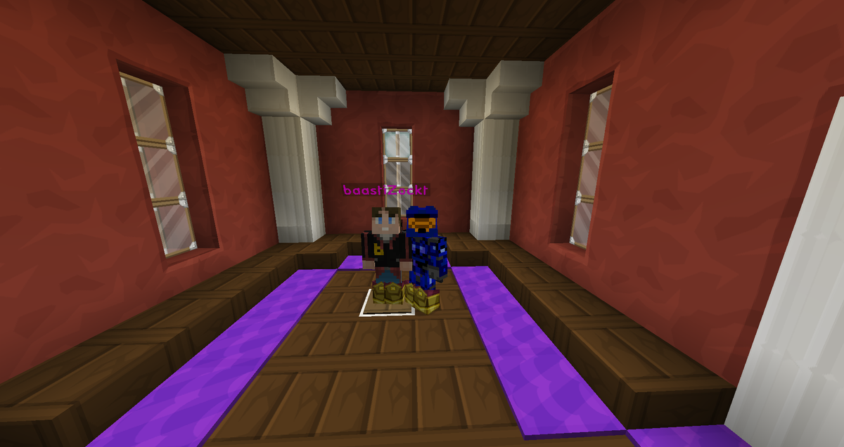 LucblauHD's tweet photo. @baastiDE #sebquadrat war geiler Stream baasti :D https://t.co/nAkUyFIsQw