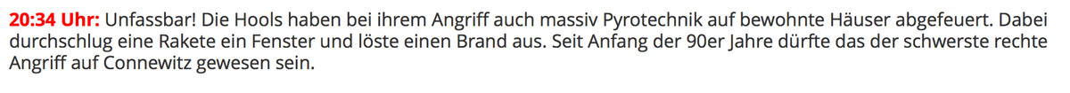 bjokie's tweet photo. aus dem @MOPO24DE Liveticker. https://t.co/0ba9p8ADyl https://t.co/XN36YxwRqS