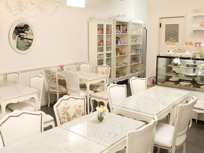 planetajoy's tweet photo. Los mejores lugares para tomar té y café helado en Buenos Aires. Por @lu_watermelon https://t.co/LeCuocycE6 https://t.co/imhcg6ni3B