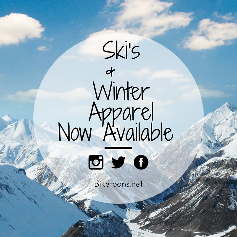 jamie thiers tweet media