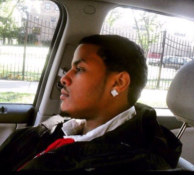 SRTMooda52's tweet photo. #Ishmoecity #Reggieworld Play Crazy If You Want Too 💯🅿️😈 https://t.co/7MSa2XKfFB