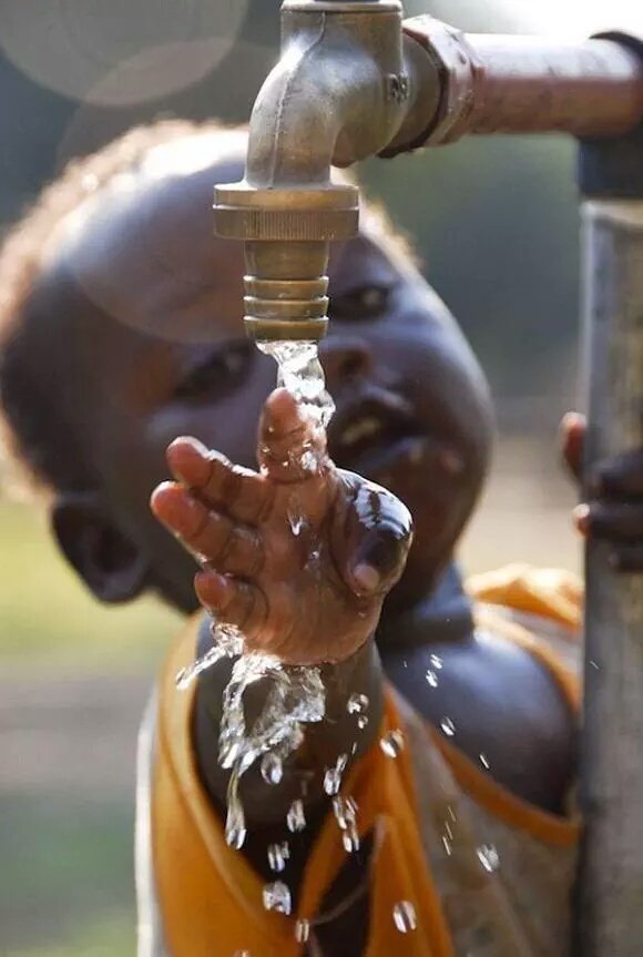 #غرد_بصورة
إن كان في بيتك أكل ~ وعلى جسدك ما يستره ~ وفوق رأسك سقف ~ فأنت إذاً أغنى من 75% من سكان الأرض
فاحمد الله