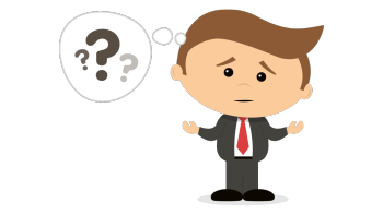 A Step-by-Step Plan for Getting Your Company Started with Predictive Analytics | #Analytics… bit.ly/1MpIsXC