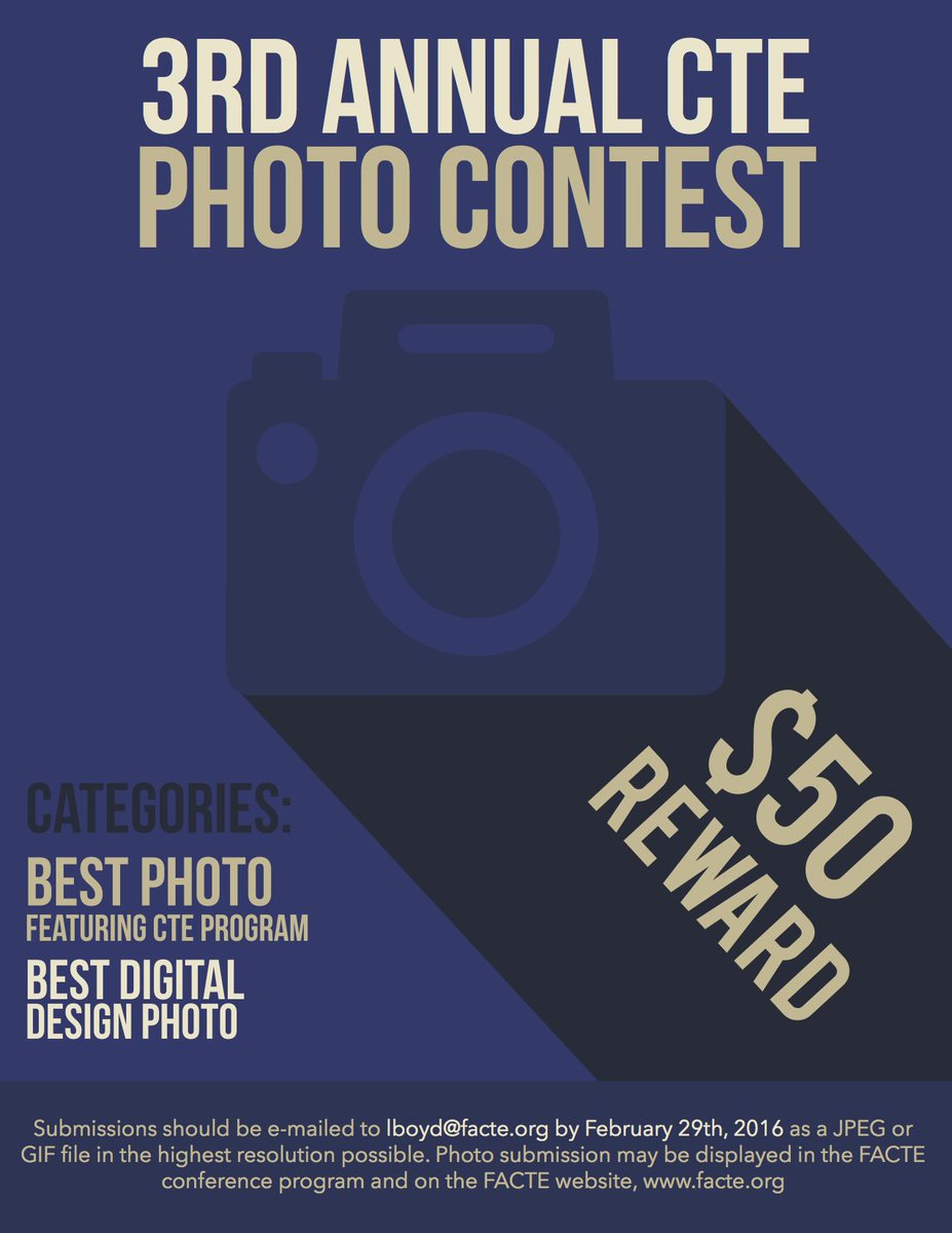 FACTE (@floridaacte) on Twitter photo 