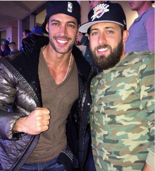 anadavid021's tweet photo. @willylevy29 #Selflessie @BrentRyanGreen @TheVeilFilm https://t.co/AtC6oea7OY