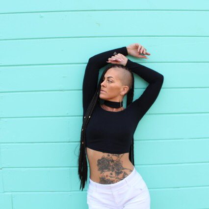 Dawn_TheGoddess's tweet image. Hear my new song on #soundcloud @ #Spotify called "Heart" @InsertGroupName @GEOVONNIEx  
m.soundcloud.com/sarahdawnsounds