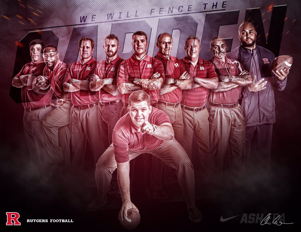 Looking forward to big things with this group!  #Passion #WinWithPeople