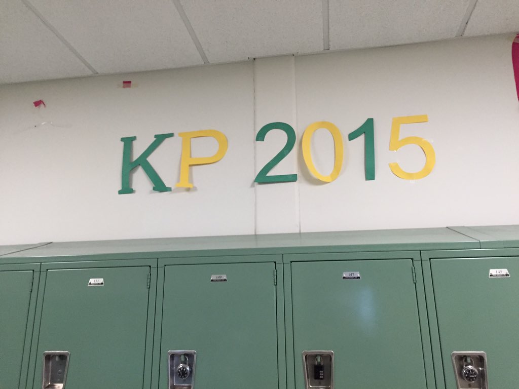 KP_2015's tweet photo. Yup, still there. https://t.co/1f9cOyxyTk