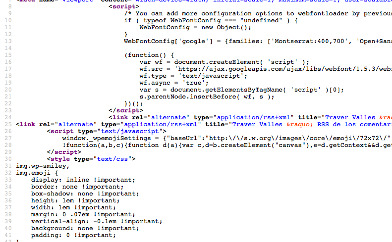 comunicames's tweet image. Nous projectes en pantalla... Programant, programant es passa el temps volant XD