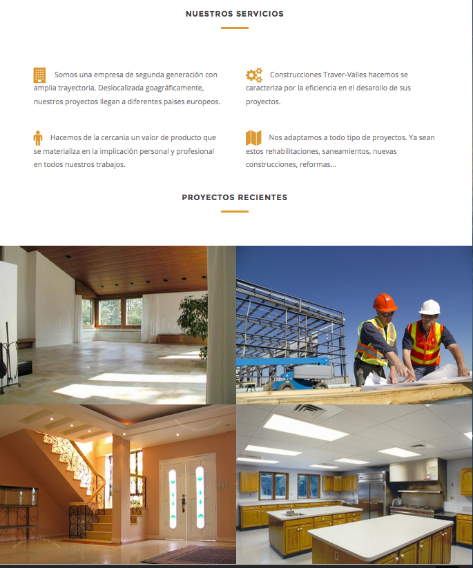 comunicames's tweet image. Nous projectes en pantalla... Programant, programant es passa el temps volant XD